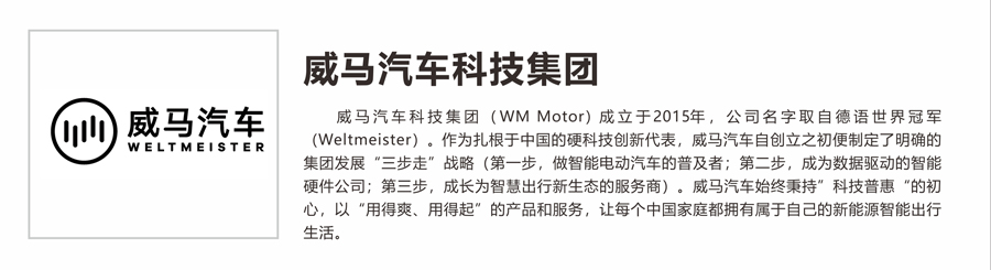 微信圖片_20230217150319_09.jpg