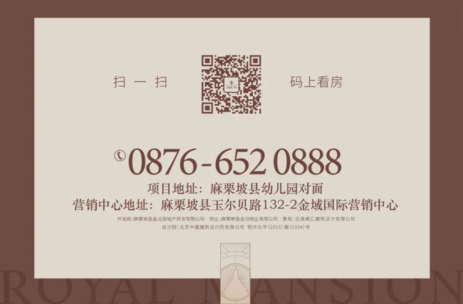 圖片13.png