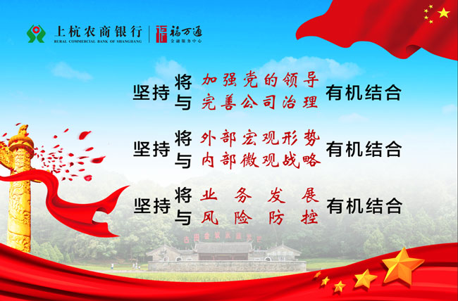 圖片23.png