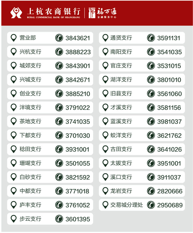 圖片24.png
