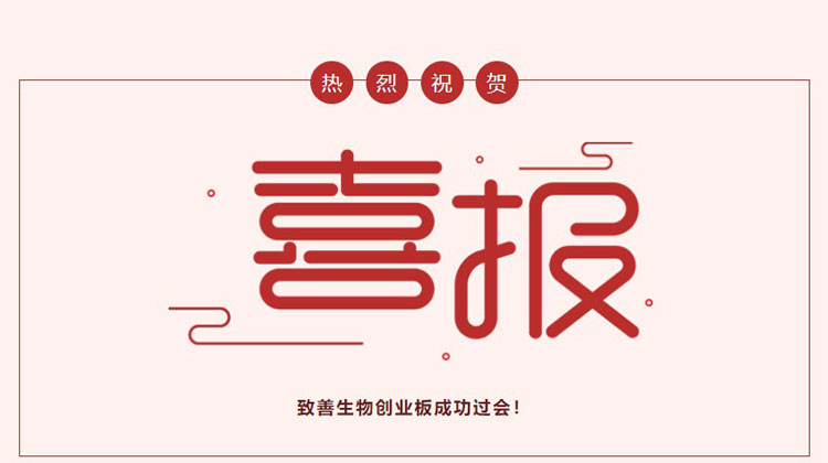 圖片22.png