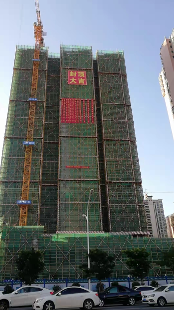 圖片1.png