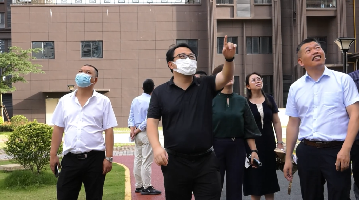 圖片1.png