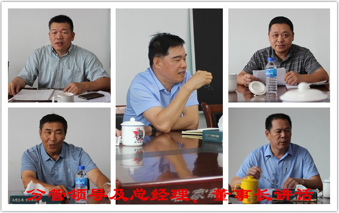 圖片5.png