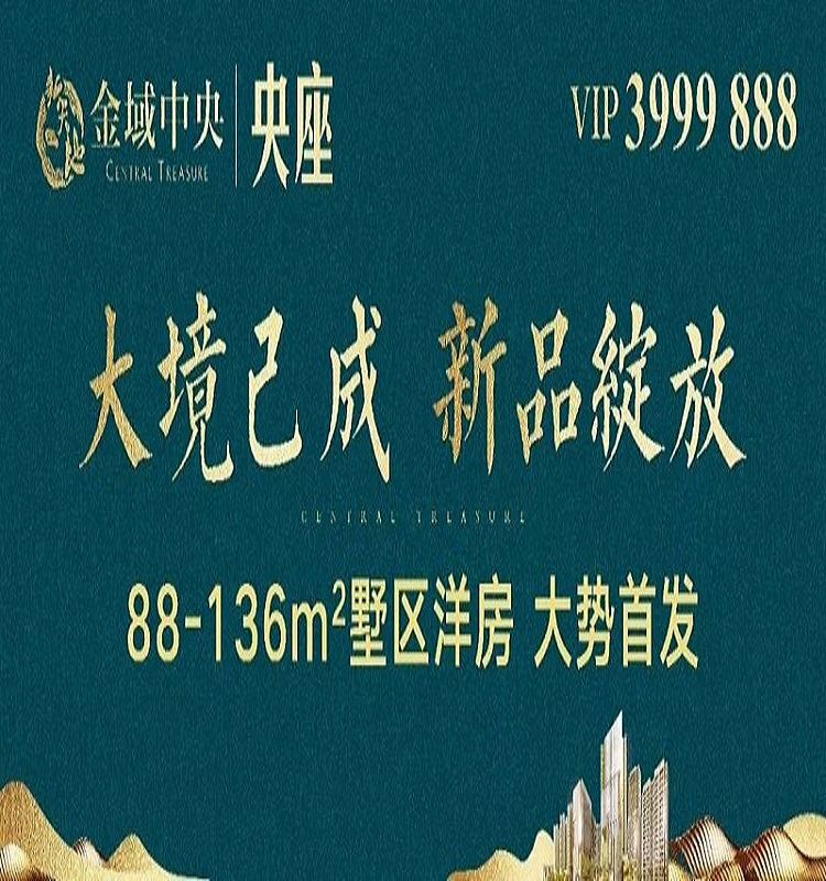 圖片1.png
