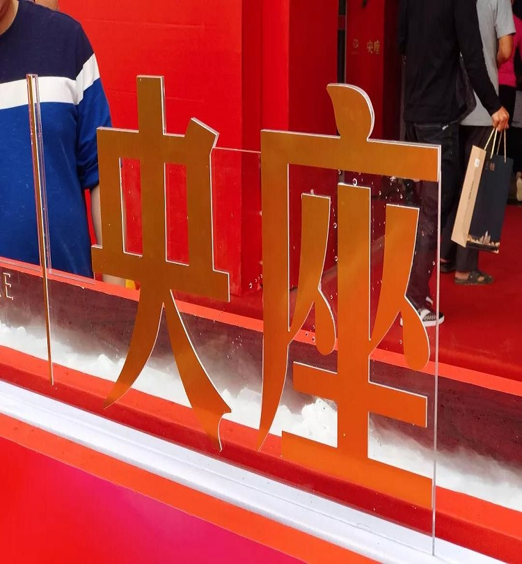 圖片2.png