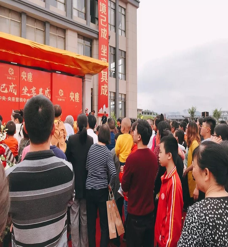 圖片5.png