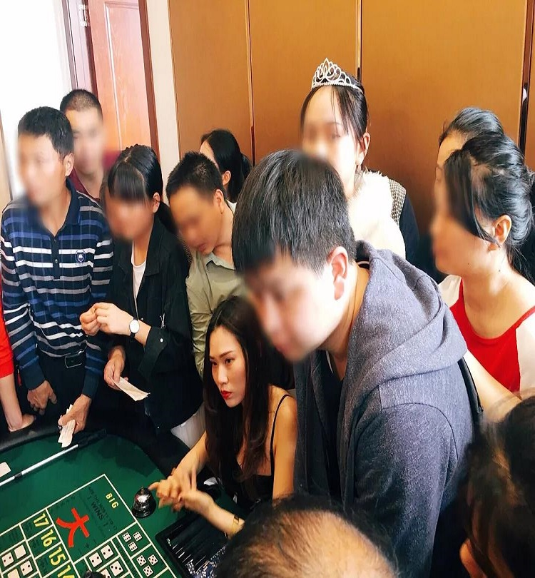 圖片9.png