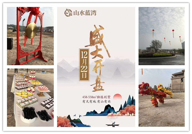 圖片1.png