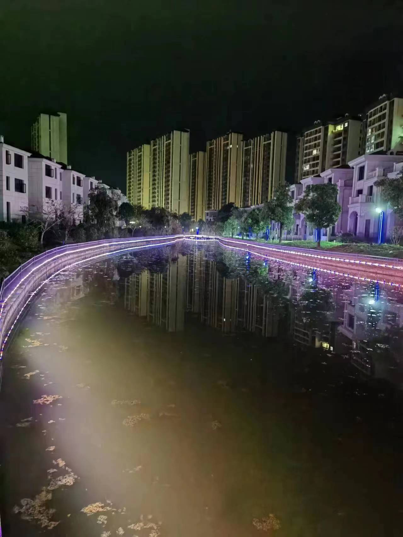 微信圖片_20230428110102.jpg
