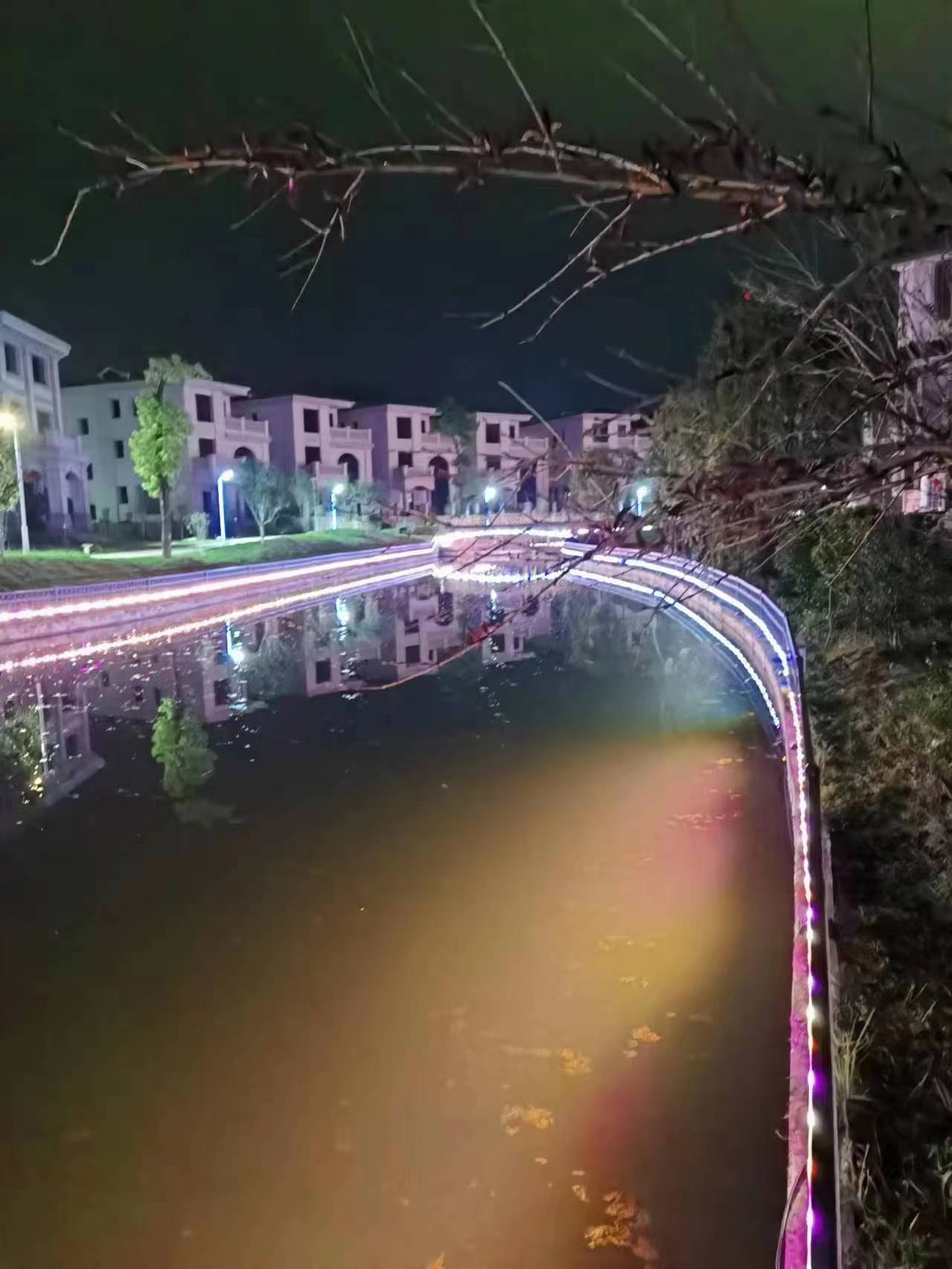 微信圖片_20230428110101.jpg