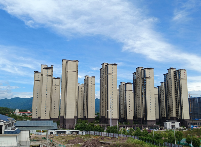 微信圖片_20230802102823.png
