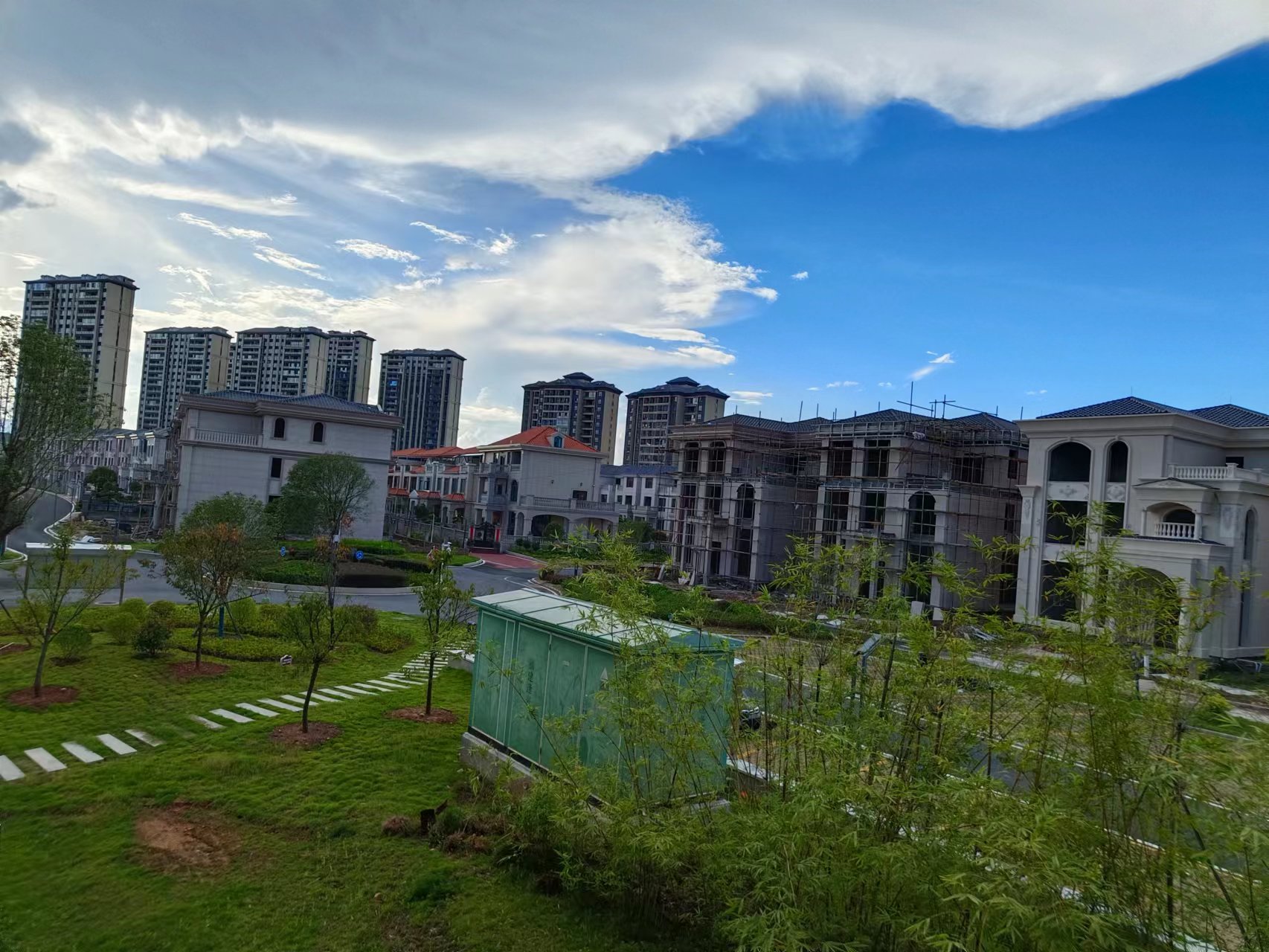 微信圖片_20230913101034.jpg