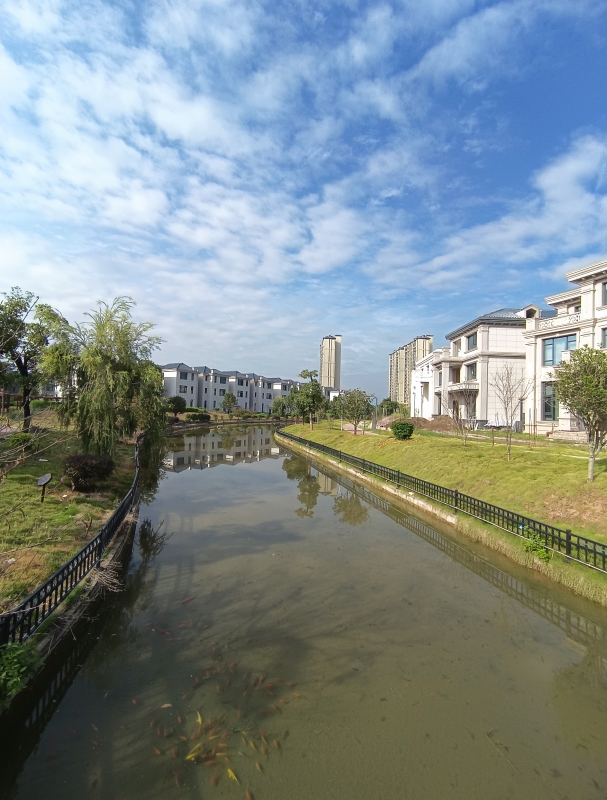 微信截圖_20231018093354.png