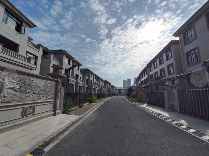 微信截圖_20231106085520.png