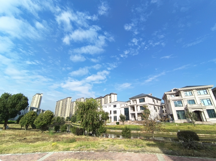 微信截圖_20231207153111.png