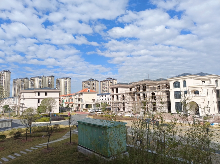 微信截圖_20240307162818.png