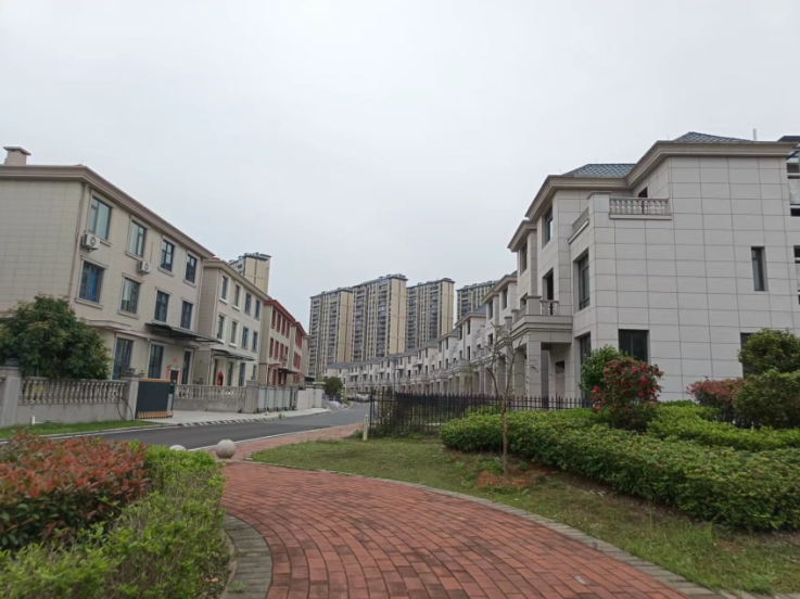 微信截圖_20240507090411.png