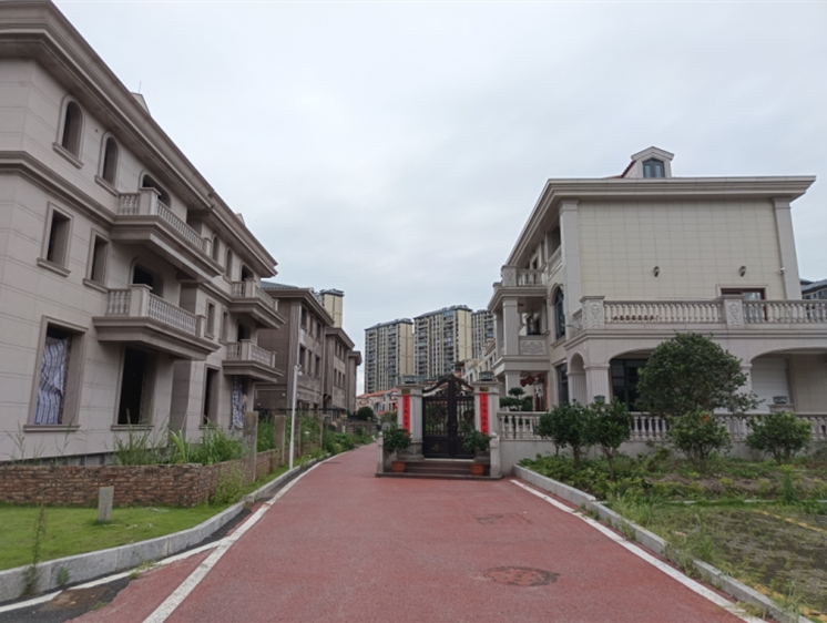微信截圖_20240611103524.png
