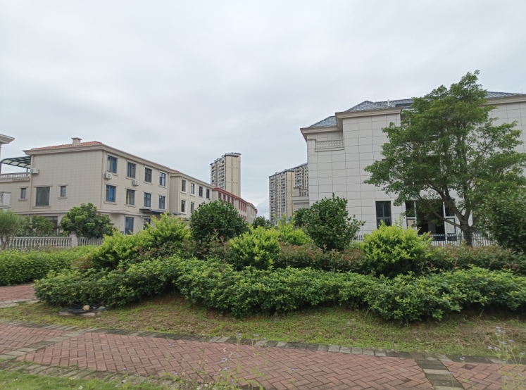 微信截圖_20240611103557.png